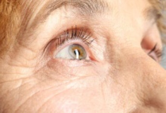 眼外伤后视力能否恢复 详述眼外伤视力恢复方法