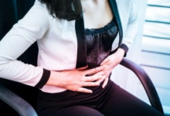 导致慢性腹泻的疾病有哪些 三种疾病会导致慢性腹泻