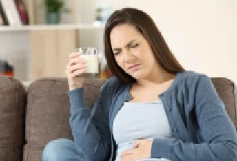 十二指肠溃疡可以喝牛奶吗 带你了解十二指肠溃疡的禁忌