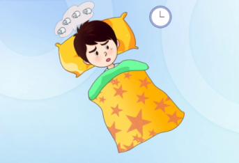 氨茶碱临床用五忌五慎