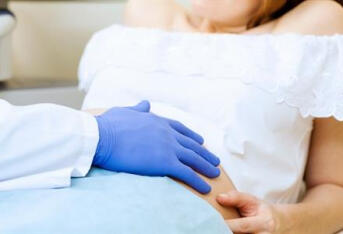 用试纸几天能测出怀孕？早孕症状表现有哪些？