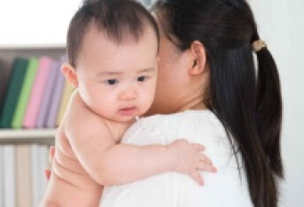 白塞综合征能要孩子吗