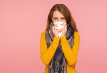 孩子有点咳嗽能打预防针吗 孩子咳嗽的原因是什么