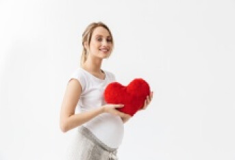 扩张性心肌病心脏扩大怎么治疗