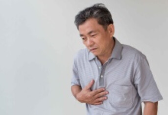 器质性心脏病怎么治疗 器质性心脏病的几个疗法盘点