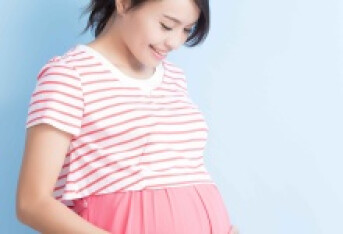 小腹酸胀尿频是怀孕吗