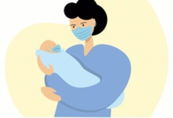 15个月宝宝缺钙表现 宝宝缺钙的补钙方法