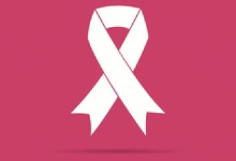 介绍乳腺癌的症状，乳腺癌治疗方法