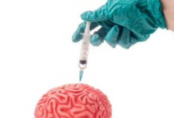 治疗脑供血不足中成药有哪些