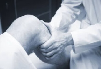 运动膝关节软骨损伤的治疗方法有哪些