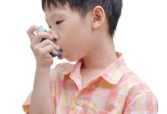 季节过敏性哮喘注意事项有哪些
