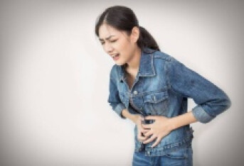 胃肠功能紊乱饮食要注意什么 胃肠功能紊乱饮食需注意四点