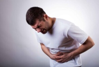 胃下垂严重会怎样 胃下垂严重的几大后果须知