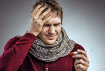 感冒与支气管炎症状上怎么区分