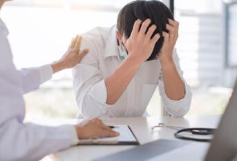 4种男人是前列腺炎高危人群，需要注意啦