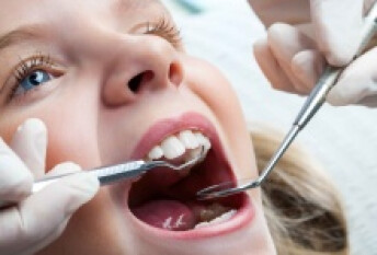 急性牙髓炎的病因有哪些 掌握急性牙髓炎的三个病因
