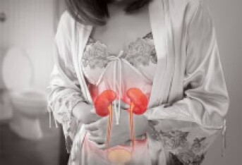 女性发生慢性肾炎会带来哪些影响