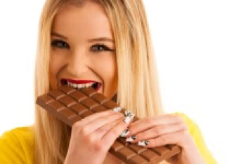 高原反应吃巧克力可以缓解吗 三个饮食技巧可缓解高原反应