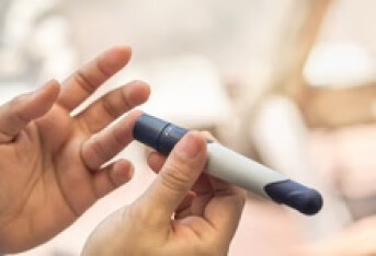 常见的几种高血糖检查方法 六种方法检测血糖