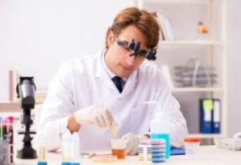 得舒特的功能主治有哪些