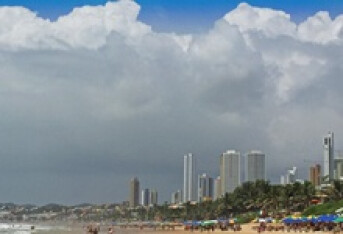 人流术后可不可以洗头发
