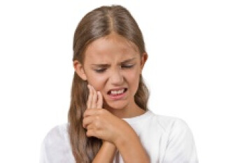 牙龈炎可以根治吗 揭晓牙龈炎的几个根除方法
