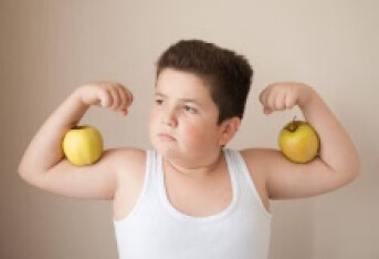 假肥大性肌营养不良的主要症状有哪些 假肥大性肌营养不良什么样