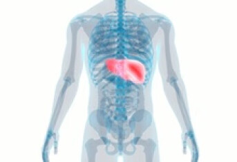 胃癌的中期会有怎么症状?  胃癌患者的表现
