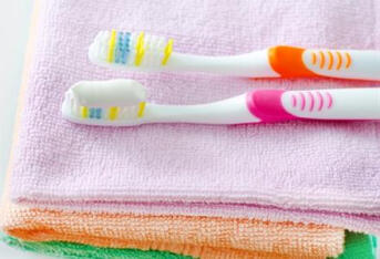中国将采三项措施加强对牙膏中二甘醇含量的监管