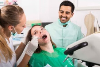 慢性牙髓炎可以自愈吗 慢性牙髓炎的几个康复方法分享