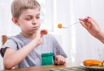 什么是儿童营养不良 儿童营养不良的5原因浅析