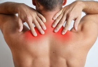 左胳膊肩周炎怎么治疗最好