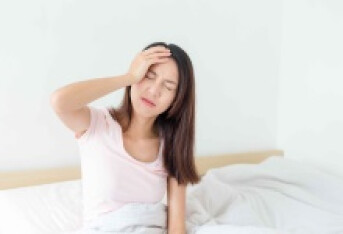 改善头疼的方法有哪些 分享8种方法快速改善头痛