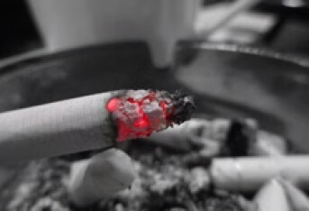 风寒袭肺咳嗽吃什么好