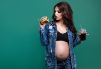 女性不孕的八大症状是什么呢