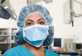 美国科学家打算进行世界首次完整面部移植手术 