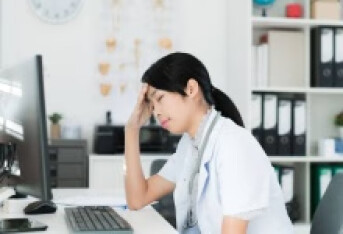 药源性干眼如何治疗