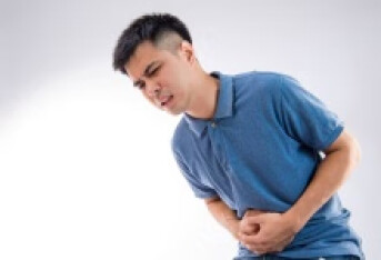胃肠功能紊乱怎么调理 分享胃肠功能紊乱的4个调理方法