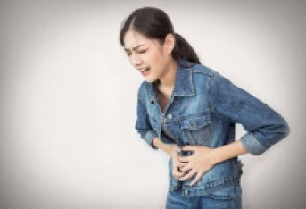 急性胰腺炎腹痛的特点有哪些