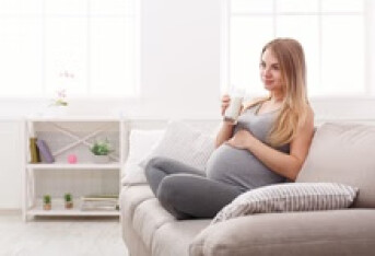 怀孕初期坐飞机的方法  怀孕期间应该注意的事项