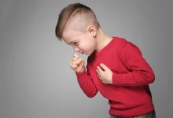 小孩肺炎会引起肾炎吗