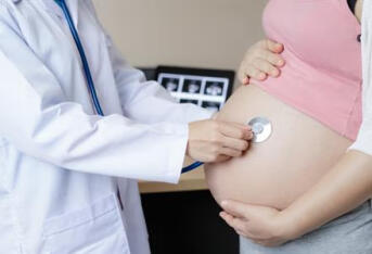 子宫后位不宜怀孕 三大方法可调整子宫后位