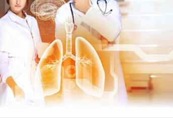 哮喘为何成为肺癌患者的隐形杀手?
