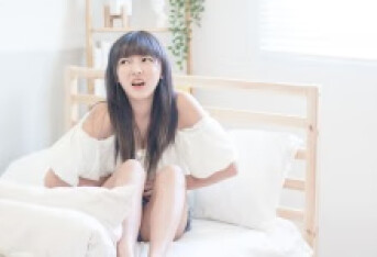 月经失调如何判断 女性可从这三点出发