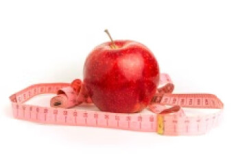 肠结核可不可以吃苹果 肠结核患者可以吃什么水果