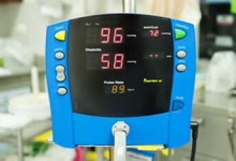 治疗高血压的常见误区