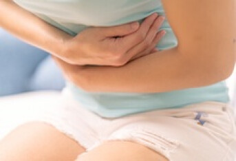 引起宝宝出现肚子痛的疾病有什么呢
