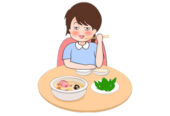 喝水也发胖 乱喝水让你越来越浮肿