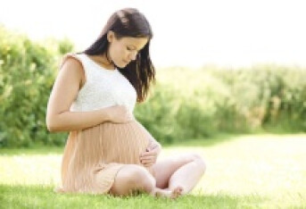 确认怀孕的身体表现有哪些