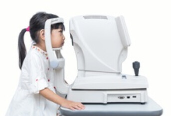 近视激光手术是否会导致眼睛受损？